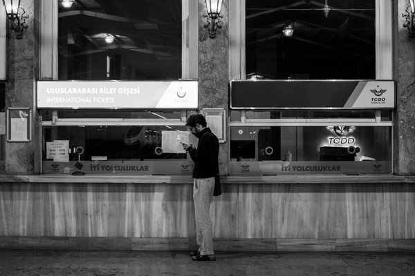 Les meilleures destinations de camping en occitanie à connaître