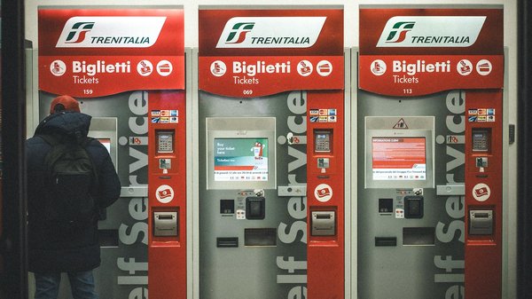 Top 10 des meilleures destinations pour un séjour linguistique