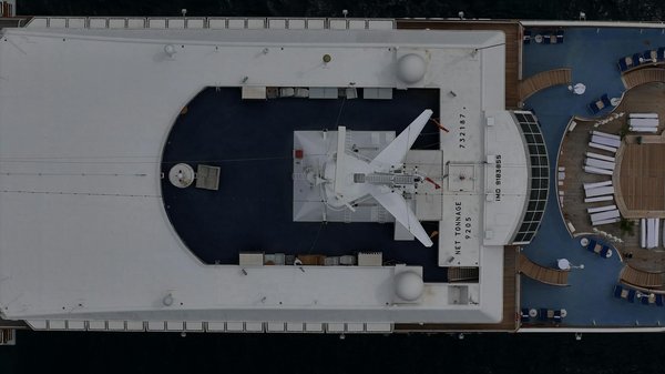 Ce qu'il faut savoir sur la location de chalets pour les personnes à mobilité réduite