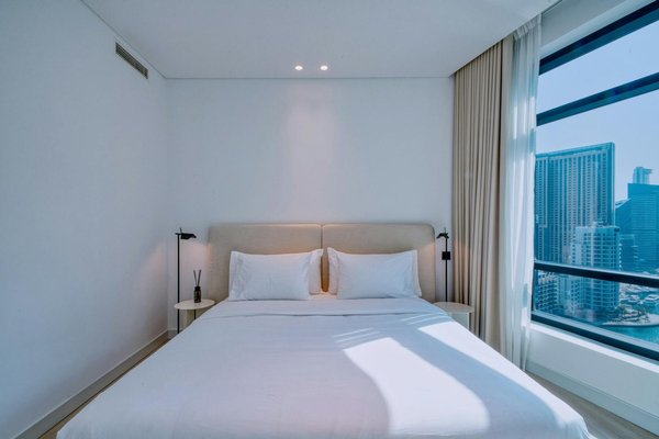 Découverte des Tendances Inédites pour des Séjours Montagne Inoubliables