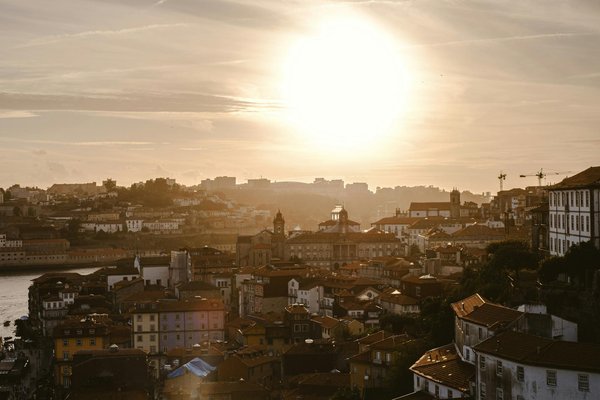 Les secrets d'un camping-car : astuces pour un voyage parfait