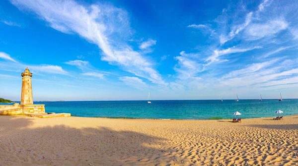 Des vacances parfaites : 238 locations à arcachon à découvrir !
