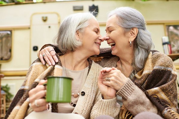 Les meilleures applications pour le camping