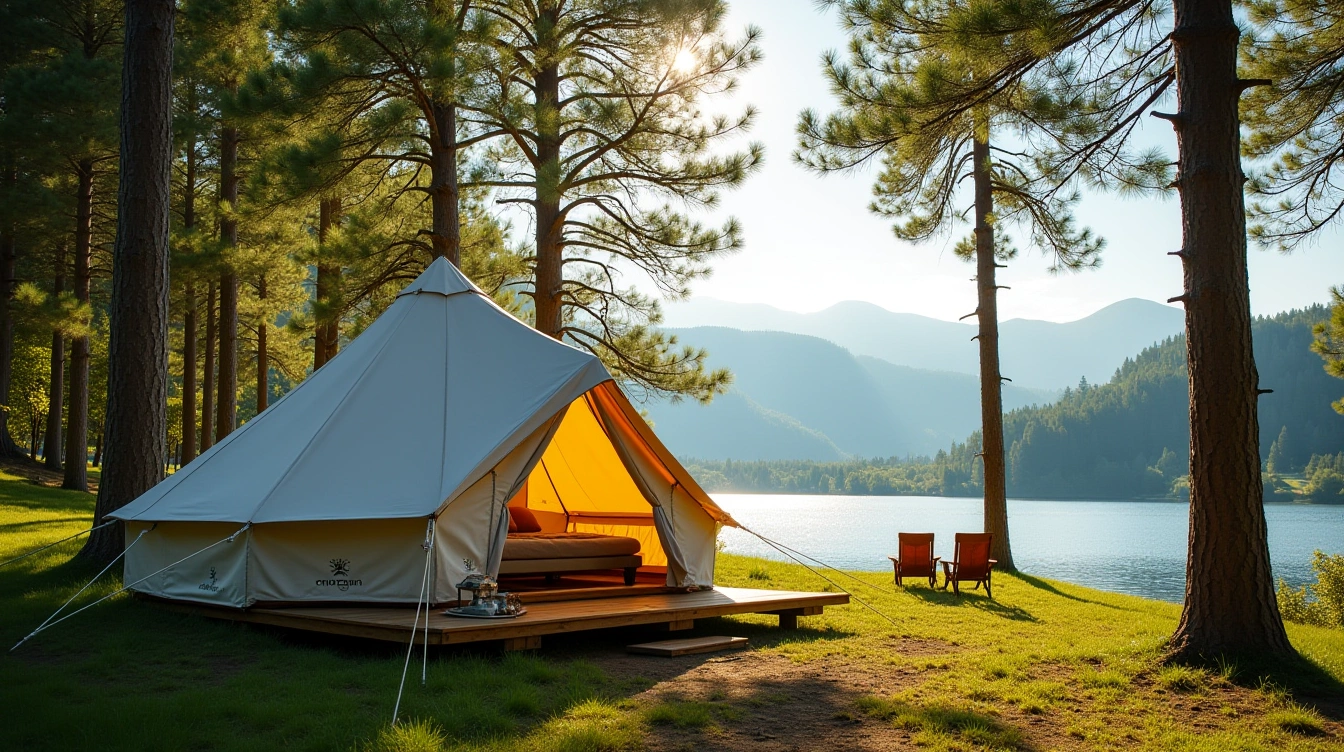 Vos questions sur ces destinations d'exception